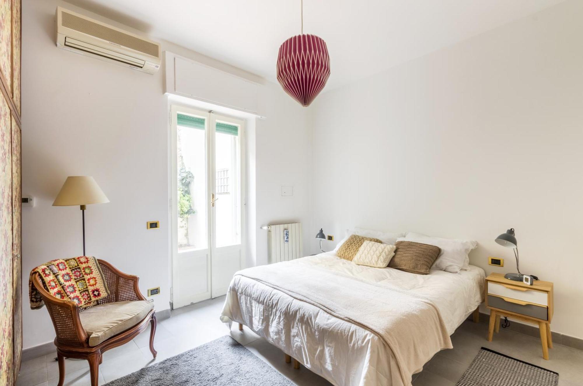 Monteverde Lovely Flat Apartamento *