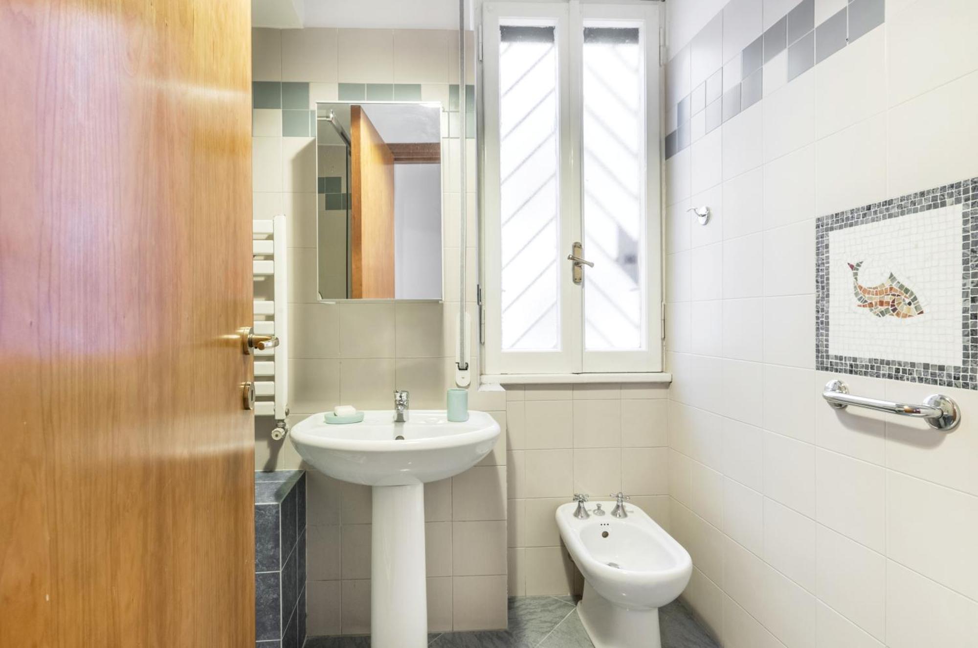Apartamento Monteverde Lovely Flat