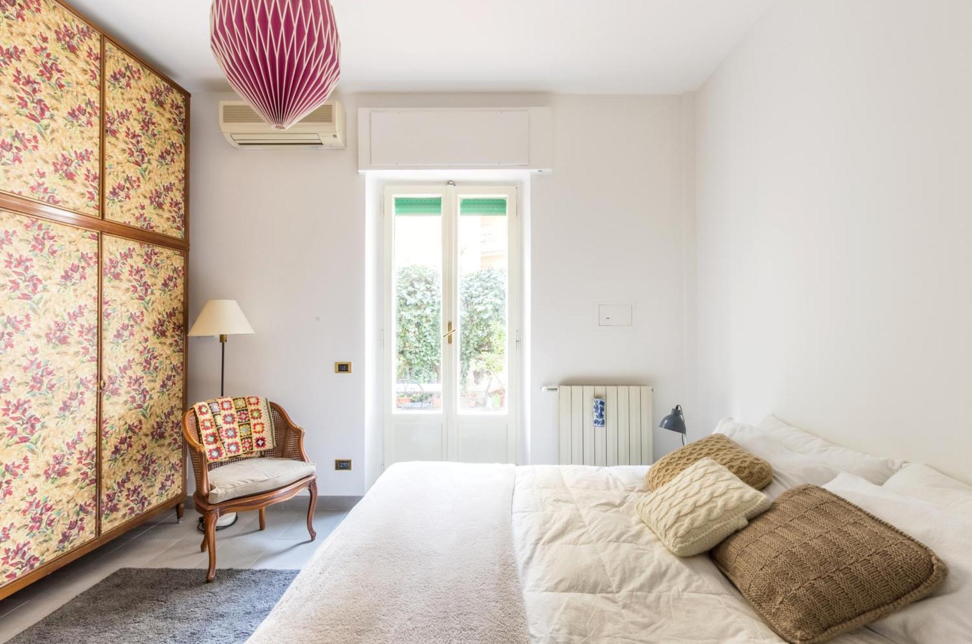 Apartamento Monteverde Lovely Flat *